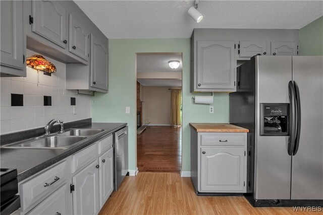 1273 Peppertree Dr, Evans, NY 14047 - photo 16