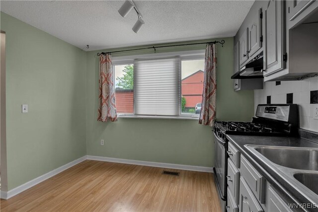 1273 Peppertree Dr, Evans, NY 14047 - photo 18