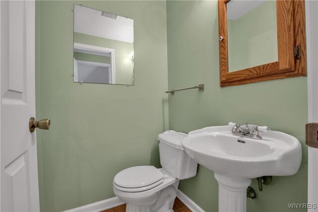 1273 Peppertree Dr, Evans, NY 14047 - photo 20