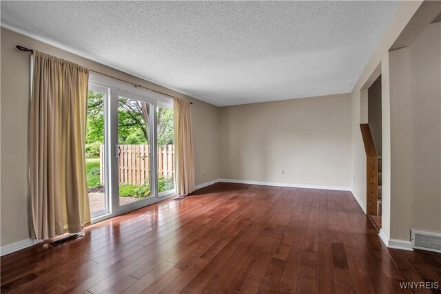 1273 Peppertree Dr, Evans, NY 14047 - photo 24