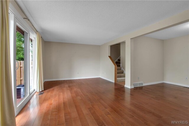 1273 Peppertree Dr, Evans, NY 14047 - photo 25