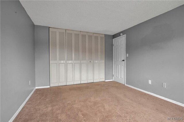 1273 Peppertree Dr, Evans, NY 14047 - photo 32