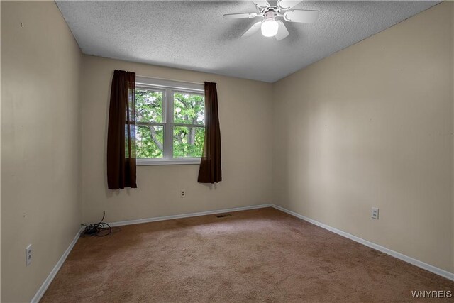 1273 Peppertree Dr, Evans, NY 14047 - photo 33