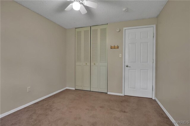 1273 Peppertree Dr, Evans, NY 14047 - photo 34