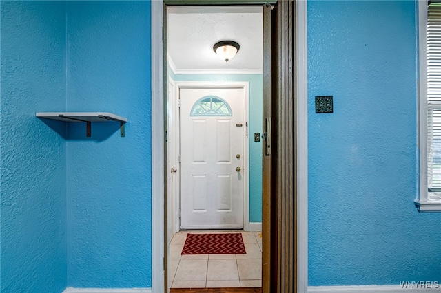 2776 Forest Ave, Niagara Falls, NY 14303 - entrance to property