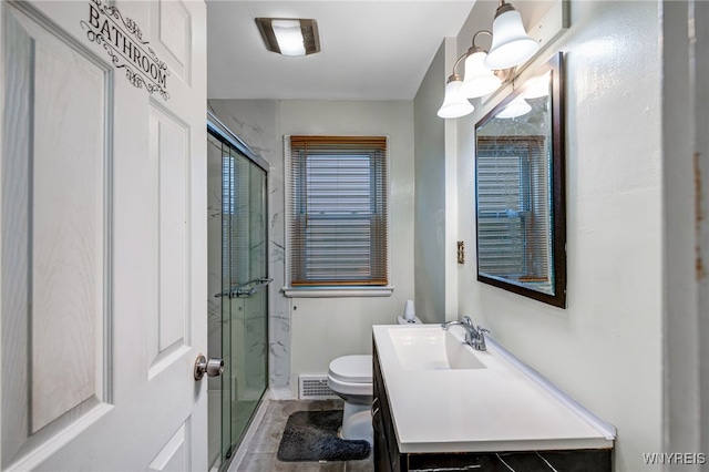 2776 Forest Ave, Niagara Falls, NY 14303 - bathroom with a marble finish shower and vanity
