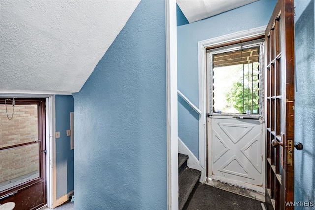 2776 Forest Ave, Niagara Falls, NY 14303 - entrance to property