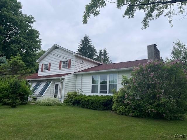 2690 County Route 26, Parish, NY 13131 - photo 2
