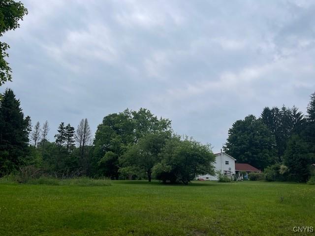 2690 County Route 26, Parish, NY 13131 - photo 7