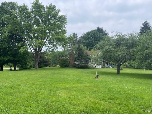 2690 County Route 26, Parish, NY 13131 - photo 32