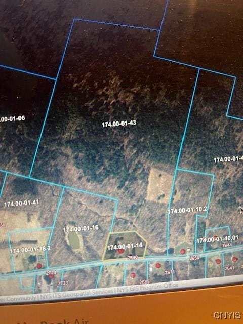 2690 County Route 26, Parish, NY 13131 - photo 44