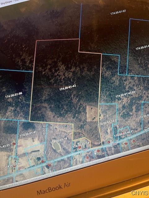 2690 County Route 26, Parish, NY 13131 - photo 45