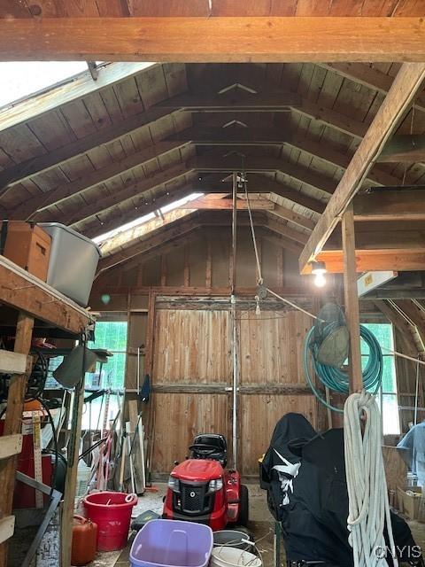 2690 County Route 26, Parish, NY 13131 - photo 20