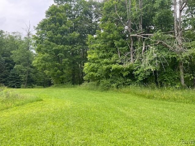 2690 County Route 26, Parish, NY 13131 - photo 34