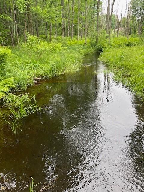 2690 County Route 26, Parish, NY 13131 - photo 36