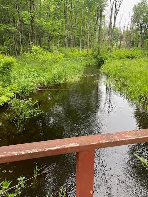 2690 County Route 26, Parish, NY 13131 - photo 37