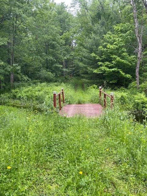 2690 County Route 26, Parish, NY 13131 - photo 38