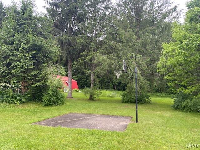 2690 County Route 26, Parish, NY 13131 - photo 39