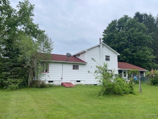 2690 County Route 26, Parish, NY 13131 - photo 3