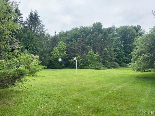 2690 County Route 26, Parish, NY 13131 - photo 42