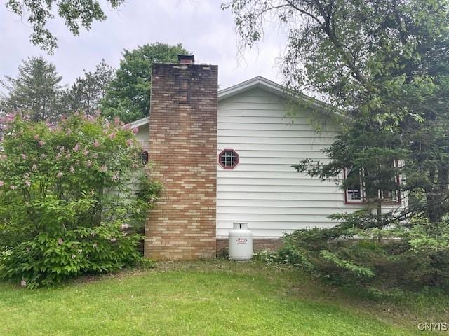 2690 County Route 26, Parish, NY 13131 - photo 4