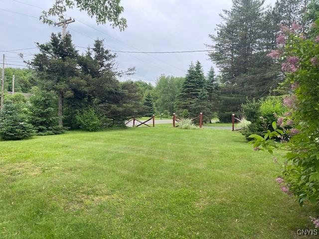 2690 County Route 26, Parish, NY 13131 - photo 43