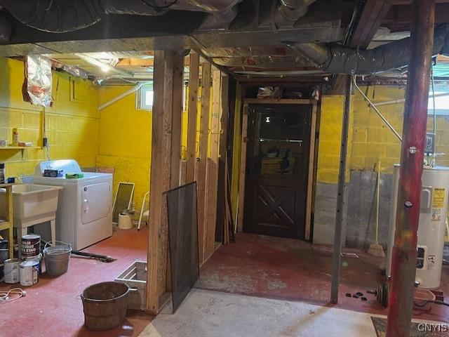2690 County Route 26, Parish, NY 13131 - photo 24