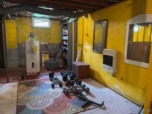 2690 County Route 26, Parish, NY 13131 - photo 26