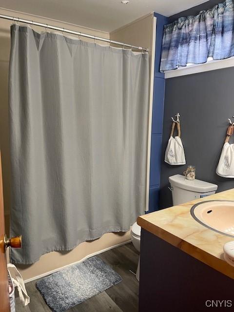 2690 County Route 26, Parish, NY 13131 - photo 23