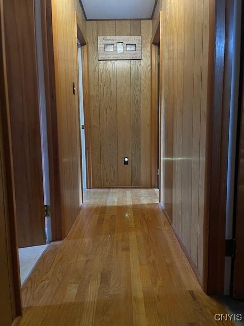 2690 County Route 26, Parish, NY 13131 - photo 18