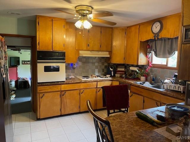2690 County Route 26, Parish, NY 13131 - photo 15