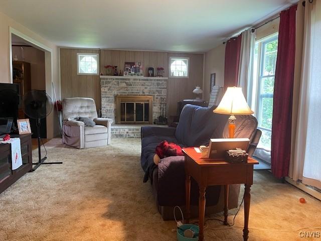 2690 County Route 26, Parish, NY 13131 - photo 13