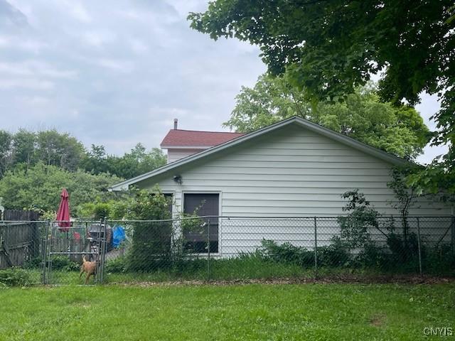 2690 County Route 26, Parish, NY 13131 - photo 5