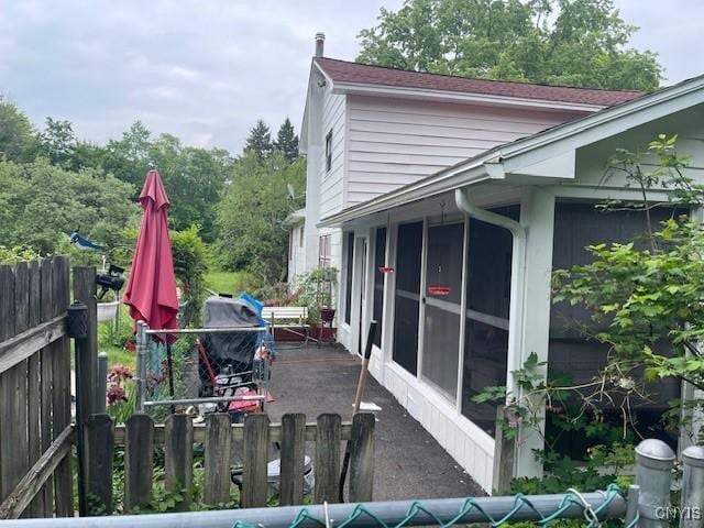 2690 County Route 26, Parish, NY 13131 - photo 6