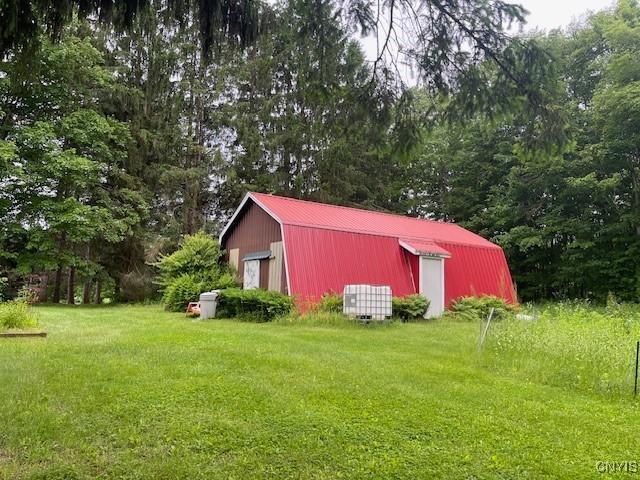 2690 County Route 26, Parish, NY 13131 - photo 19