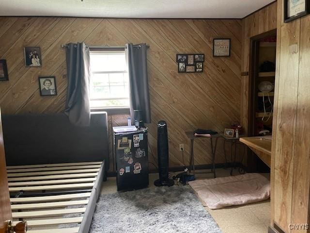 2690 County Route 26, Parish, NY 13131 - photo 28