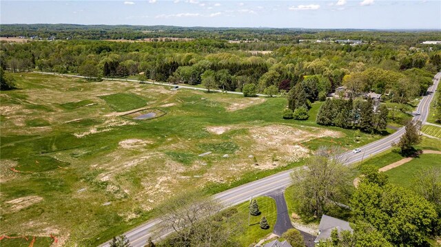 1086 Strong Rd, Victor, NY 14564 - photo 6
