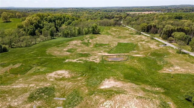 1086 Strong Rd, Victor, NY 14564 - photo 7