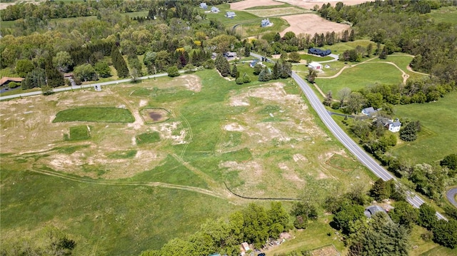 1086 Strong Rd, Victor, NY 14564 - photo 9