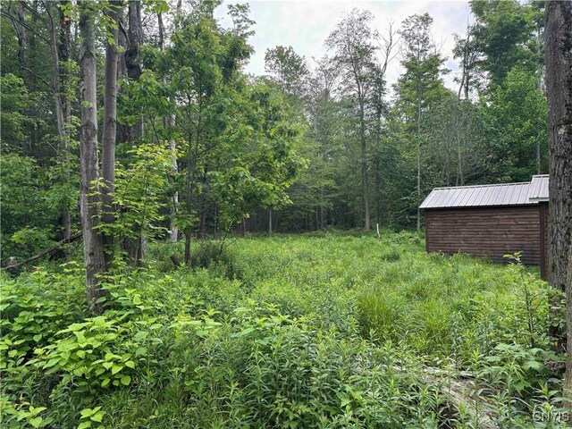 5368 Herrick Rd, Gerry, NY 14740 - photo 18