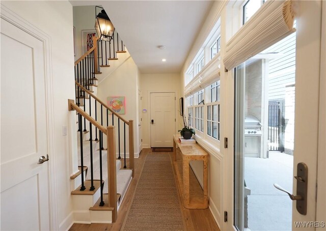 33 Lancaster Ave, Buffalo, NY 14222 - photo 22
