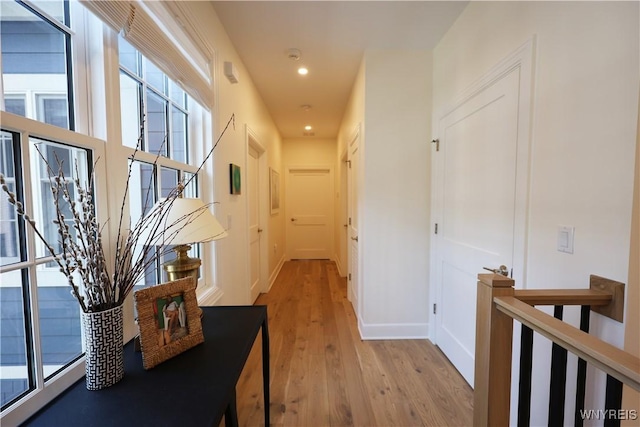 33 Lancaster Ave, Buffalo, NY 14222 - photo 23