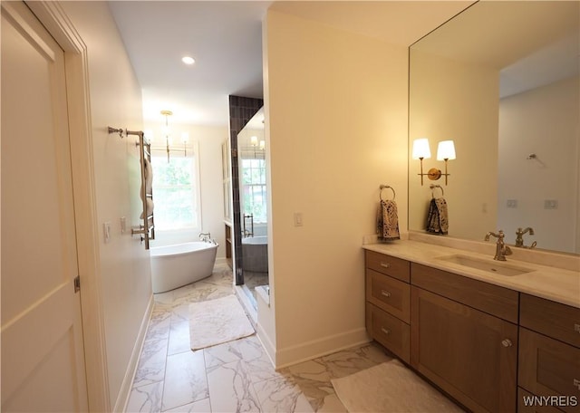 33 Lancaster Ave, Buffalo, NY 14222 - photo 29