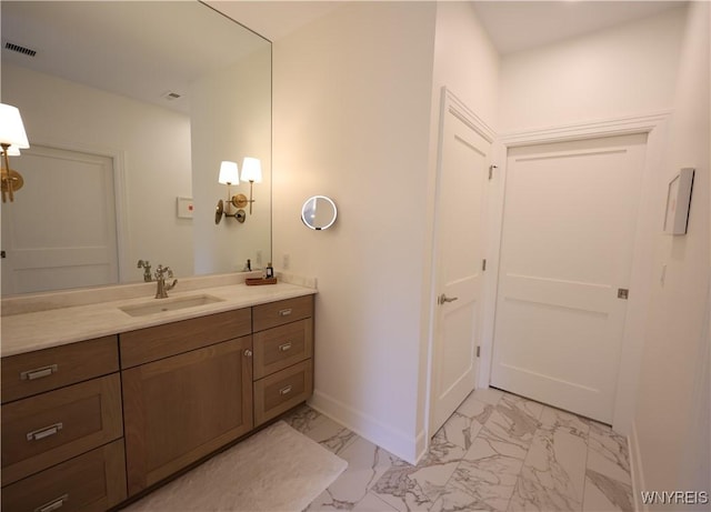33 Lancaster Ave, Buffalo, NY 14222 - photo 30