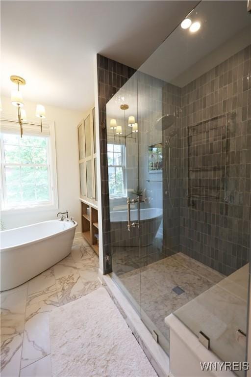 33 Lancaster Ave, Buffalo, NY 14222 - photo 31