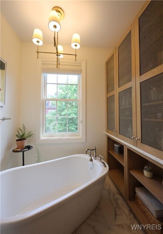 33 Lancaster Ave, Buffalo, NY 14222 - photo 32