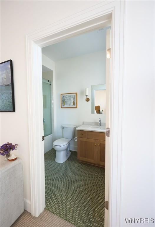 33 Lancaster Ave, Buffalo, NY 14222 - photo 38