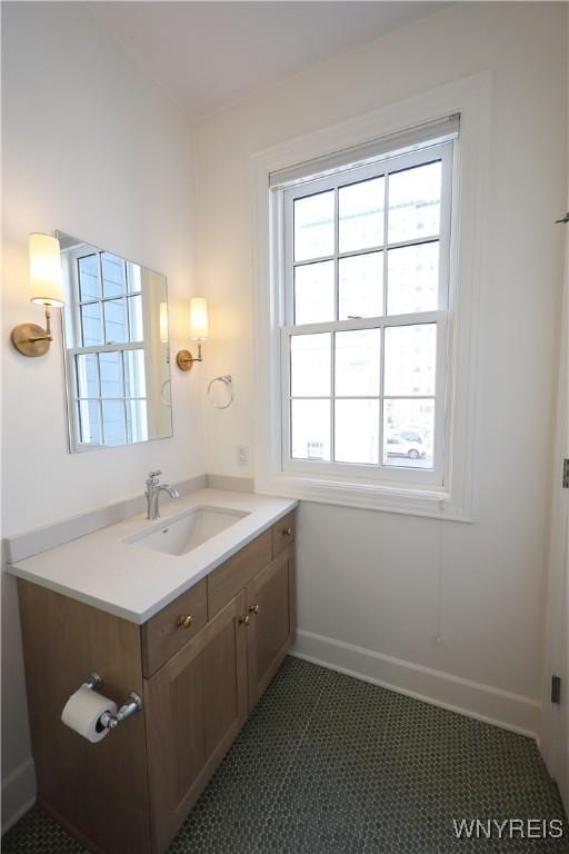 33 Lancaster Ave, Buffalo, NY 14222 - photo 39