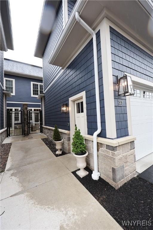 33 Lancaster Ave, Buffalo, NY 14222 - photo 48