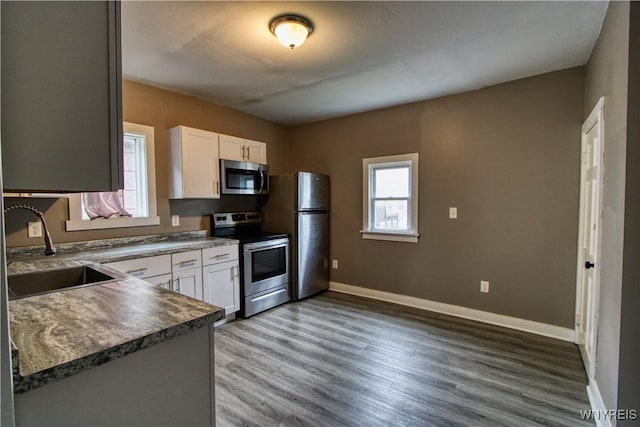 284 Carolina St, Buffalo, NY 14201 - photo 2